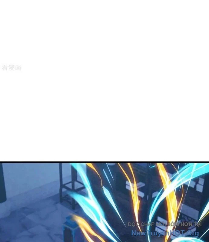 Tiên Võ Đế Tôn Chapter 812 - Trang 2