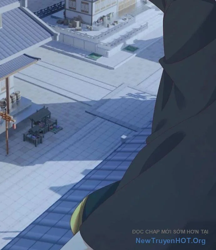 Tiên Võ Đế Tôn Chapter 812 - Trang 2