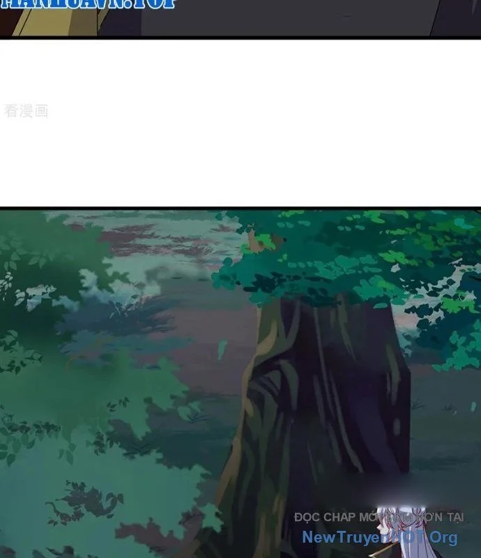 Tiên Võ Đế Tôn Chapter 812 - Trang 2