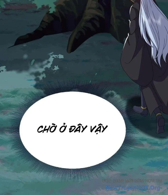 Tiên Võ Đế Tôn Chapter 812 - Trang 2