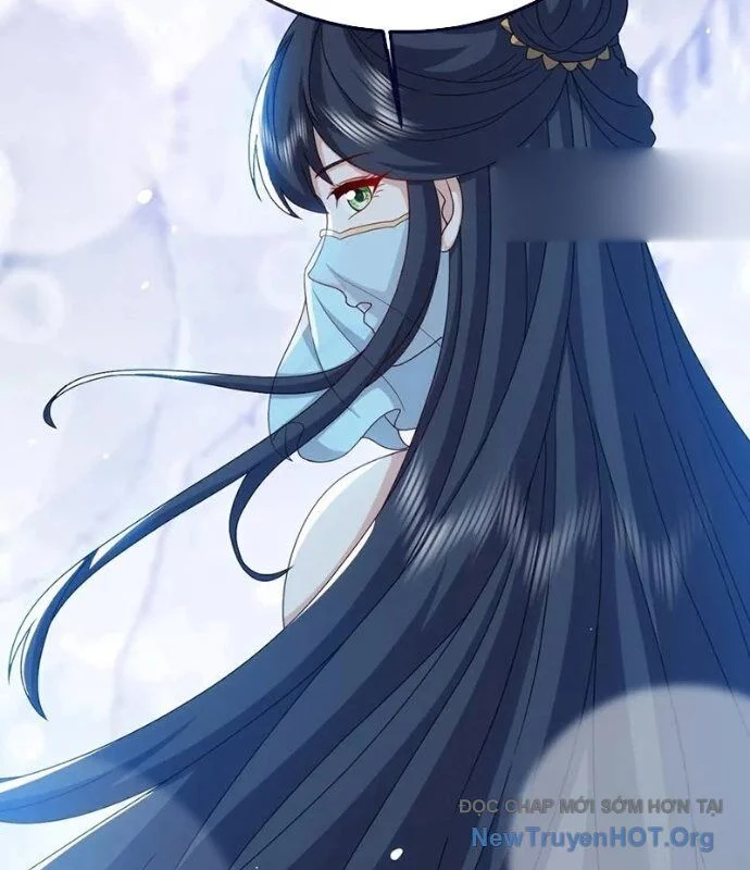 Tiên Võ Đế Tôn Chapter 812 - Trang 2