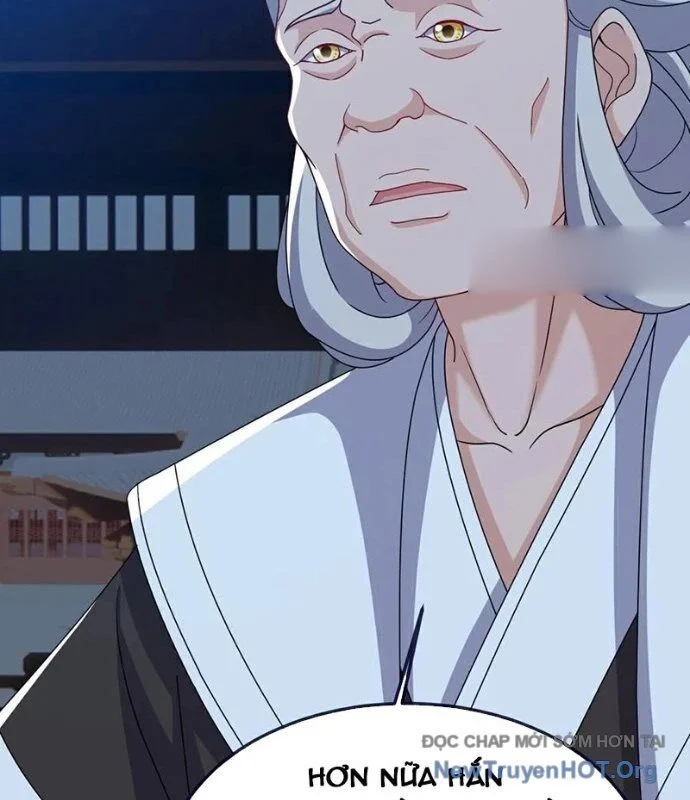 Tiên Võ Đế Tôn Chapter 812 - Trang 2