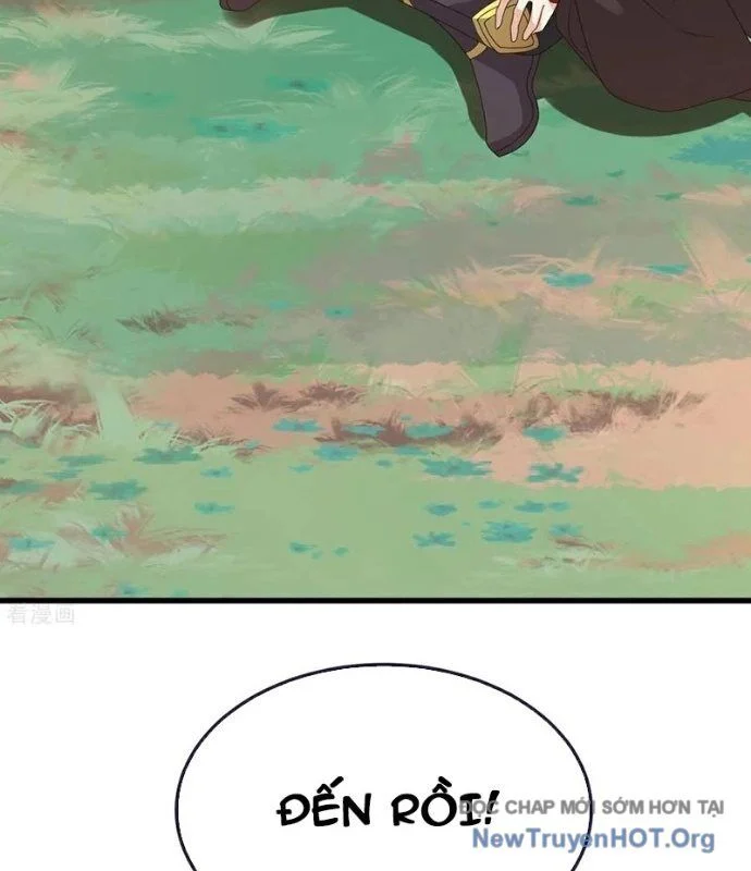 Tiên Võ Đế Tôn Chapter 812 - Trang 2