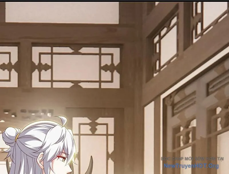Tiên Võ Đế Tôn Chapter 814 - Trang 3