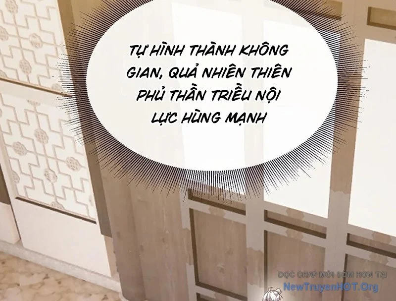 Tiên Võ Đế Tôn Chapter 814 - Trang 3