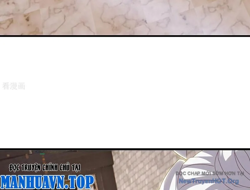 Tiên Võ Đế Tôn Chapter 814 - Trang 3