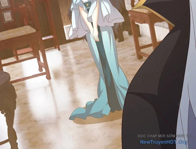 Tiên Võ Đế Tôn Chapter 814 - Trang 3