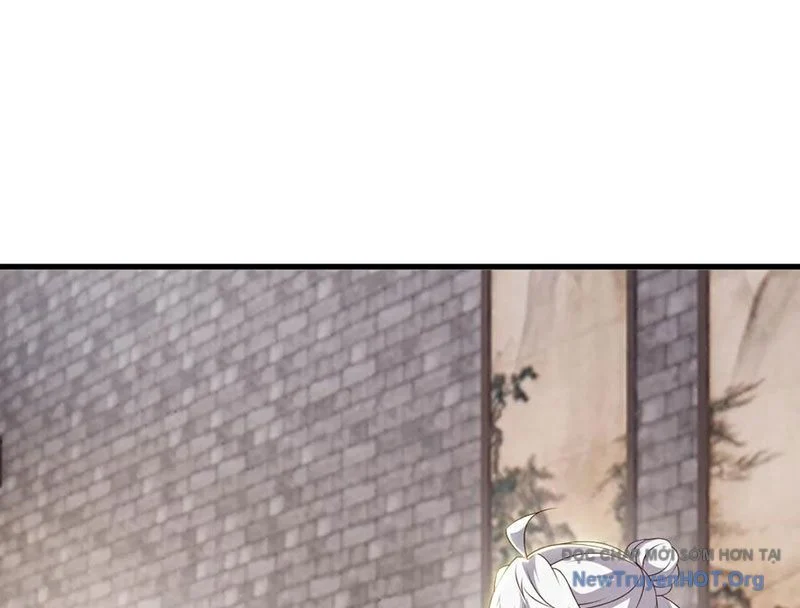 Tiên Võ Đế Tôn Chapter 814 - Trang 3