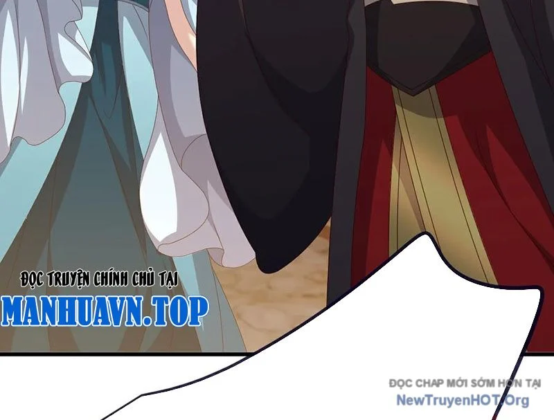 Tiên Võ Đế Tôn Chapter 814 - Trang 3