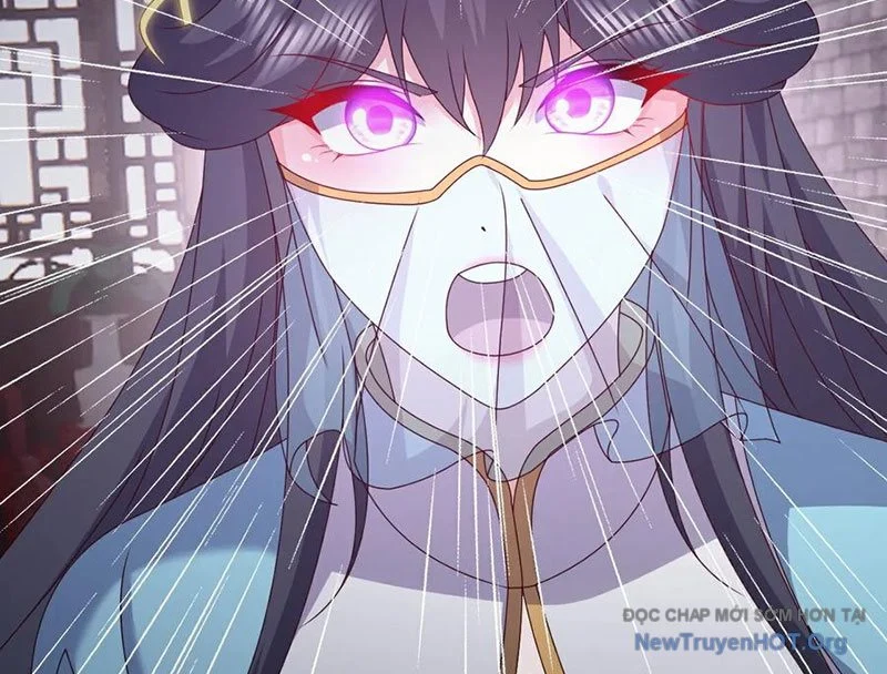 Tiên Võ Đế Tôn Chapter 814 - Trang 3