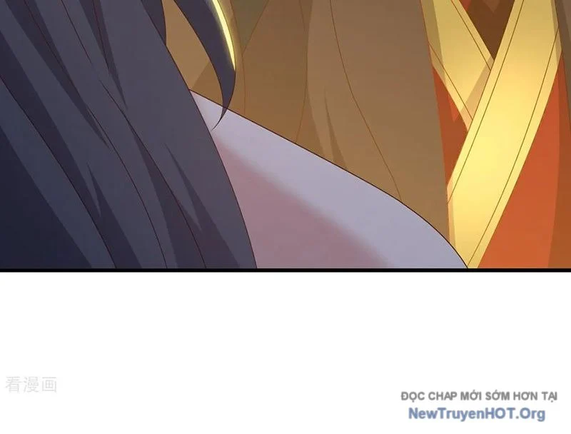 Tiên Võ Đế Tôn Chapter 814 - Trang 3