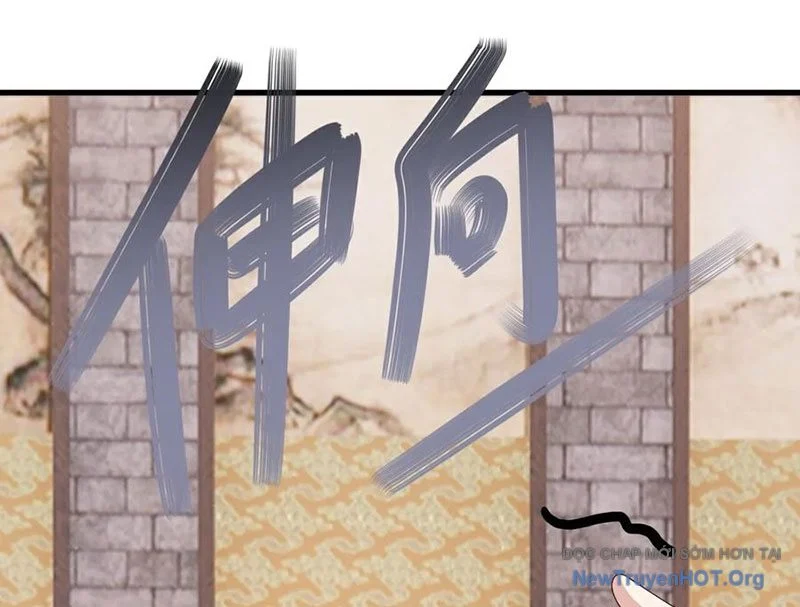 Tiên Võ Đế Tôn Chapter 814 - Trang 3