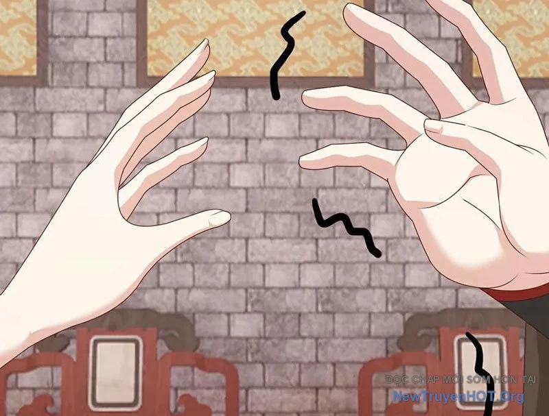 Tiên Võ Đế Tôn Chapter 814 - Trang 3