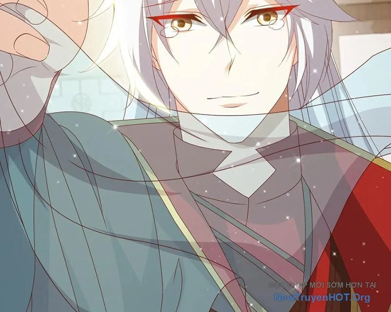 Tiên Võ Đế Tôn Chapter 814 - Trang 3