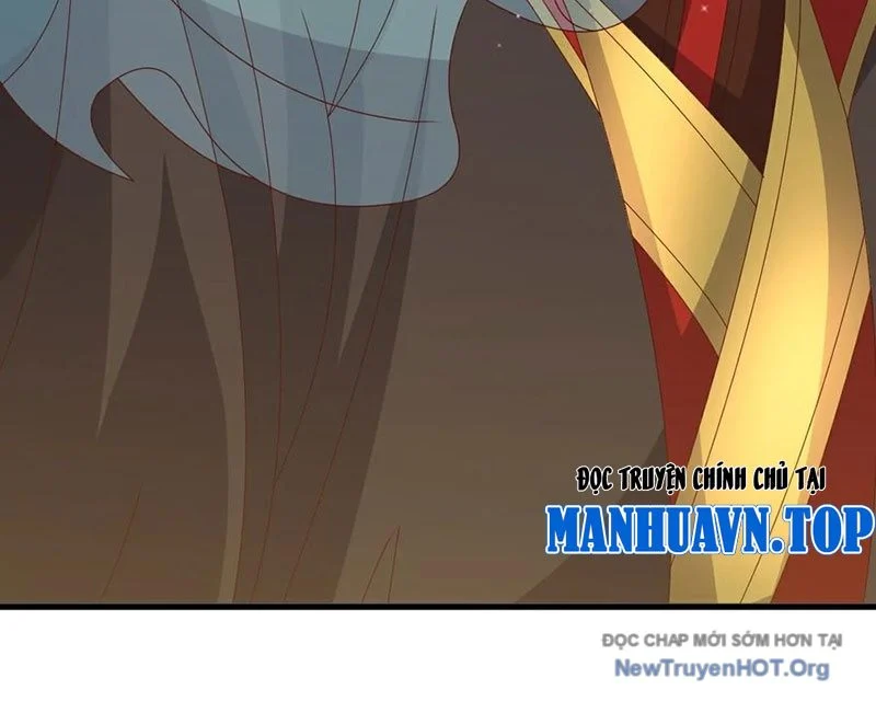 Tiên Võ Đế Tôn Chapter 814 - Trang 3