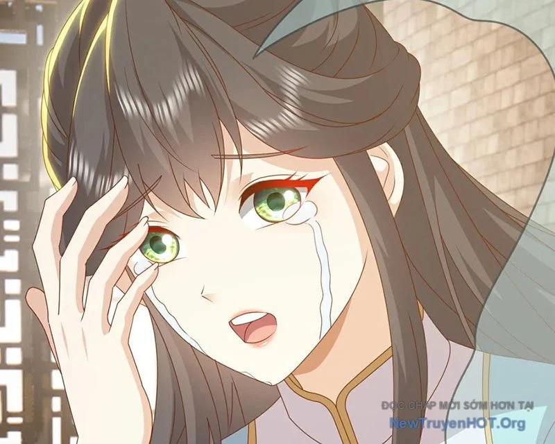 Tiên Võ Đế Tôn Chapter 814 - Trang 3
