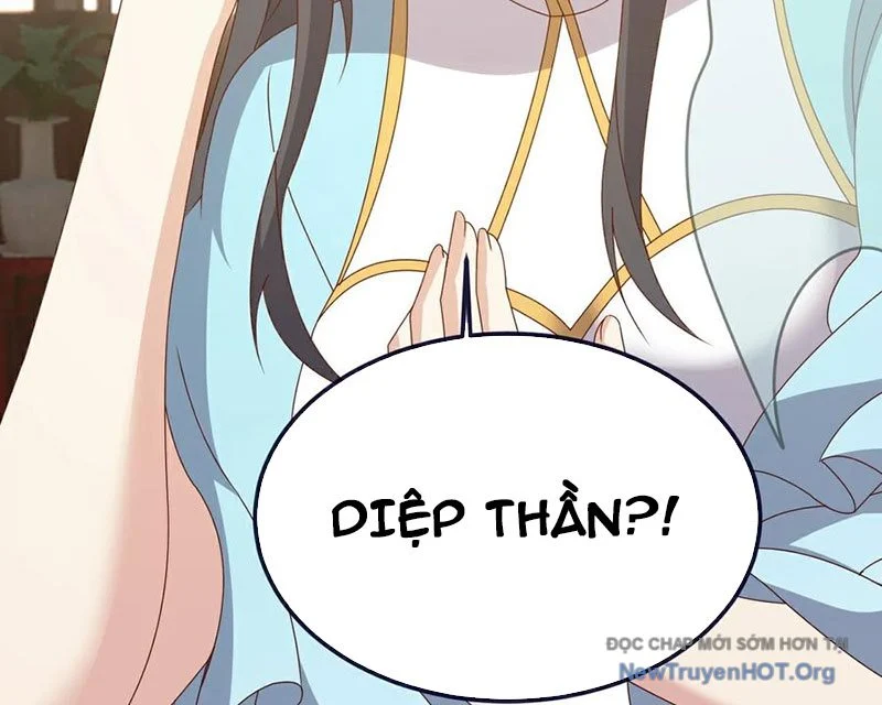 Tiên Võ Đế Tôn Chapter 814 - Trang 3