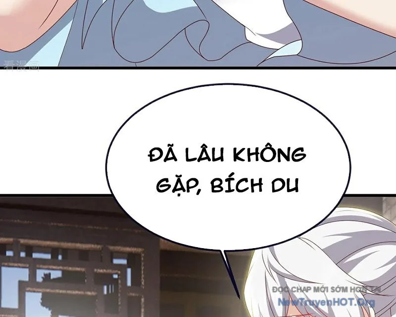 Tiên Võ Đế Tôn Chapter 814 - Trang 3
