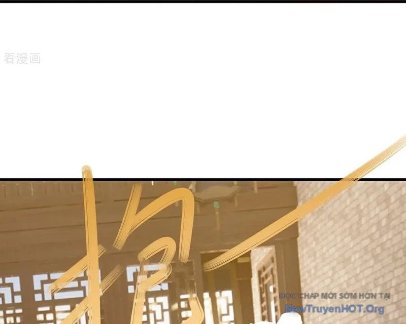 Tiên Võ Đế Tôn Chapter 814 - Trang 3