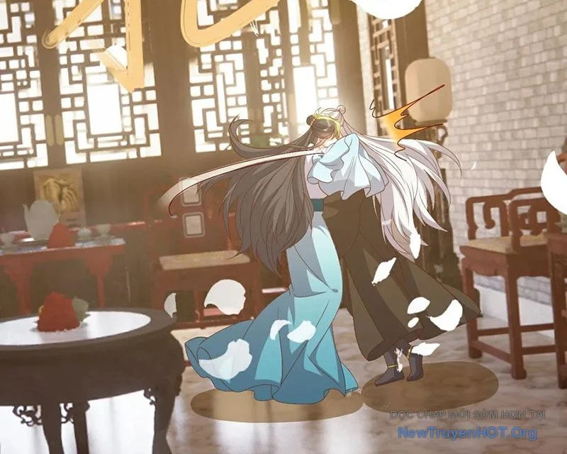 Tiên Võ Đế Tôn Chapter 814 - Trang 3