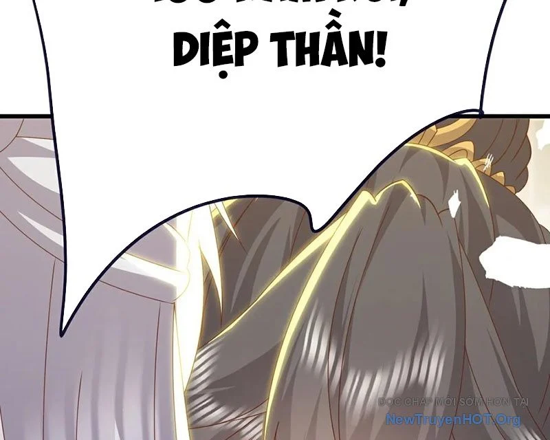 Tiên Võ Đế Tôn Chapter 814 - Trang 3