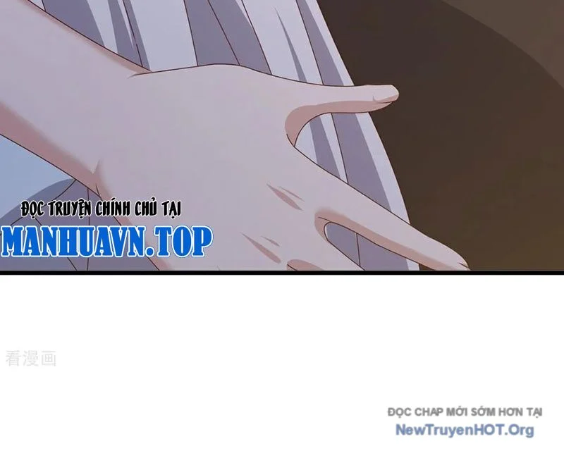 Tiên Võ Đế Tôn Chapter 814 - Trang 3