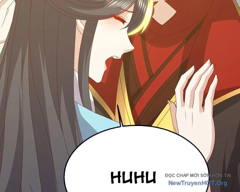 Tiên Võ Đế Tôn Chapter 814 - Trang 3