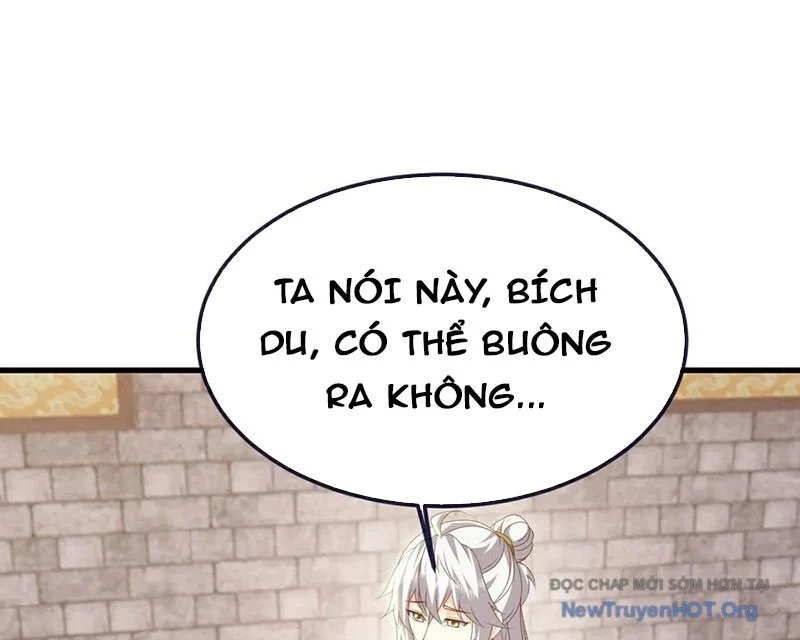 Tiên Võ Đế Tôn Chapter 814 - Trang 3