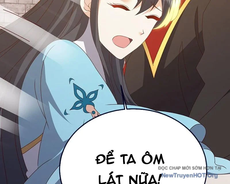 Tiên Võ Đế Tôn Chapter 814 - Trang 3