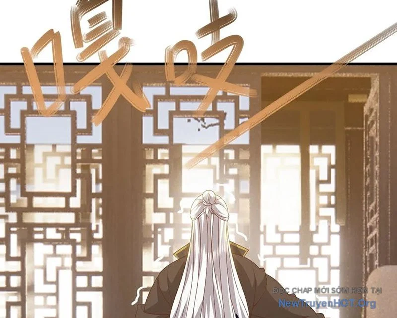 Tiên Võ Đế Tôn Chapter 814 - Trang 3