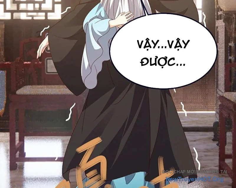 Tiên Võ Đế Tôn Chapter 814 - Trang 3