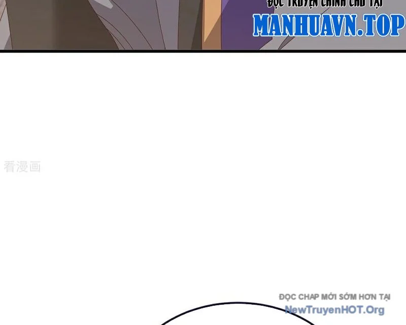 Tiên Võ Đế Tôn Chapter 814 - Trang 3