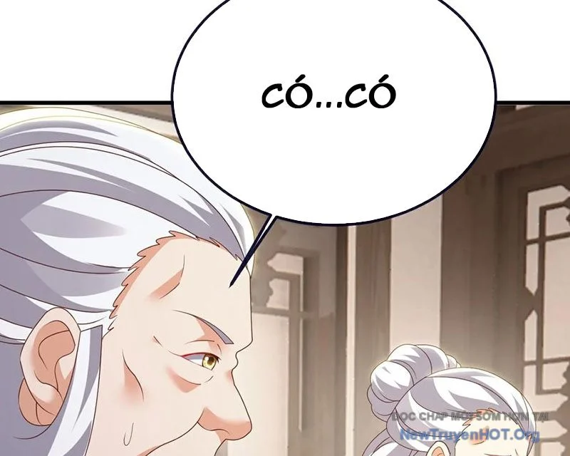 Tiên Võ Đế Tôn Chapter 814 - Trang 3