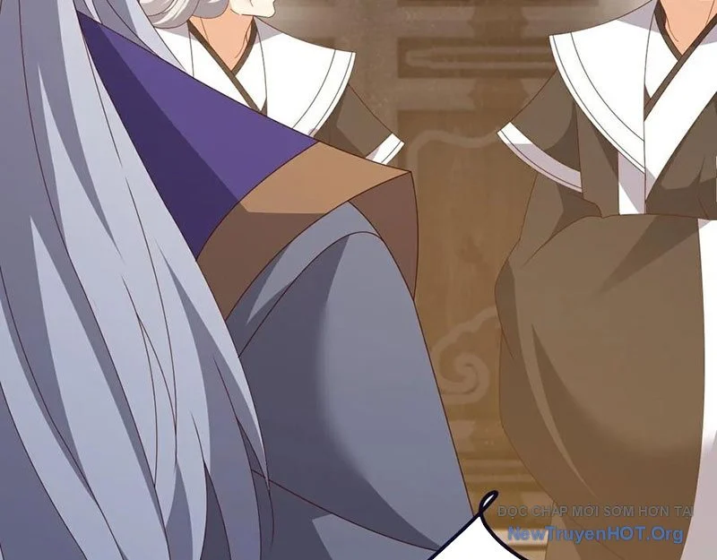 Tiên Võ Đế Tôn Chapter 814 - Trang 3