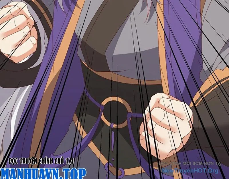 Tiên Võ Đế Tôn Chapter 814 - Trang 3