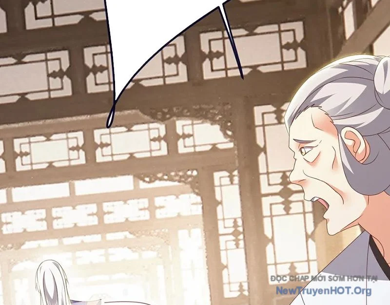 Tiên Võ Đế Tôn Chapter 814 - Trang 3