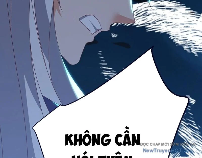 Tiên Võ Đế Tôn Chapter 814 - Trang 3