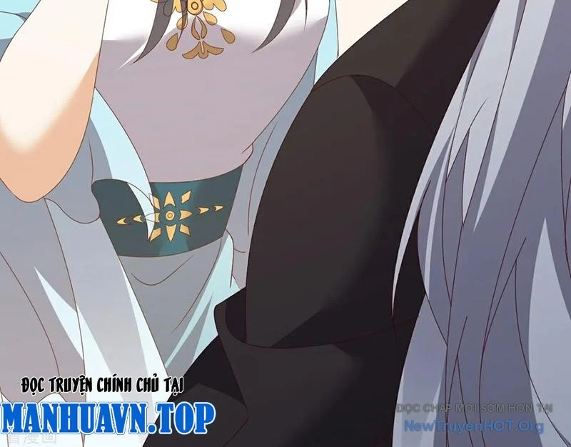 Tiên Võ Đế Tôn Chapter 814 - Trang 3