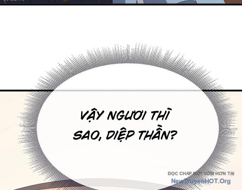 Tiên Võ Đế Tôn Chapter 814 - Trang 3