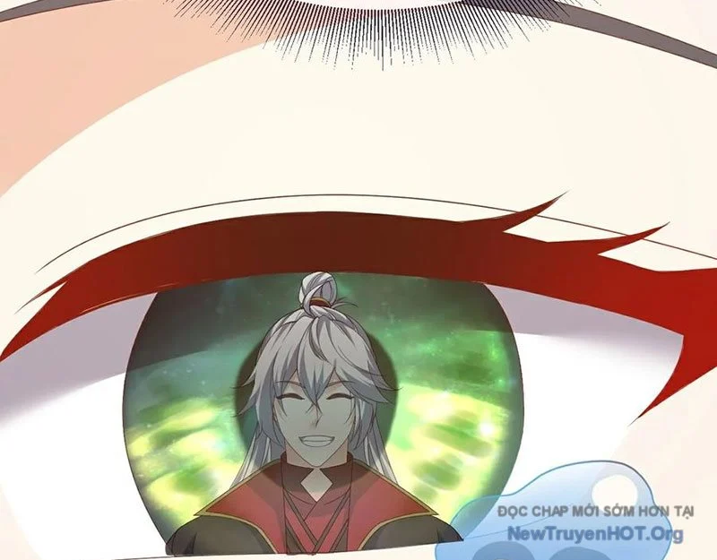 Tiên Võ Đế Tôn Chapter 814 - Trang 3