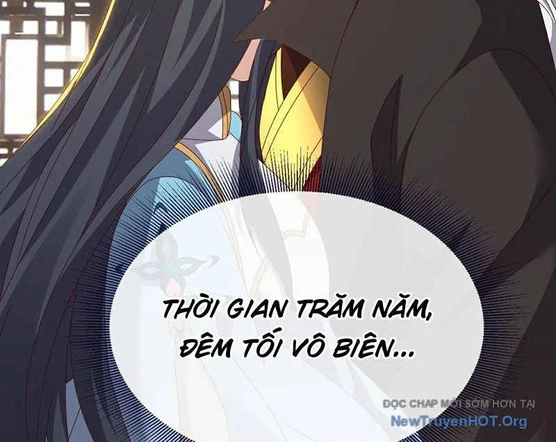 Tiên Võ Đế Tôn Chapter 814 - Trang 3