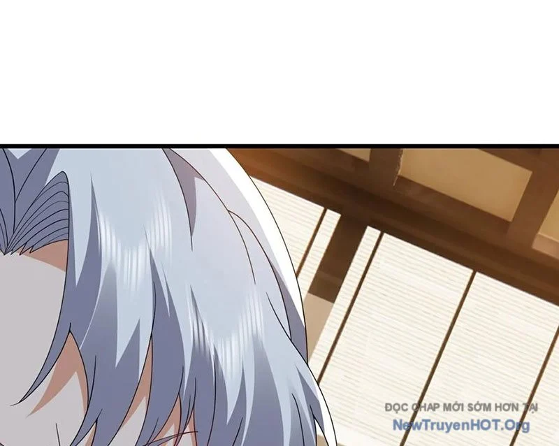 Tiên Võ Đế Tôn Chapter 814 - Trang 3