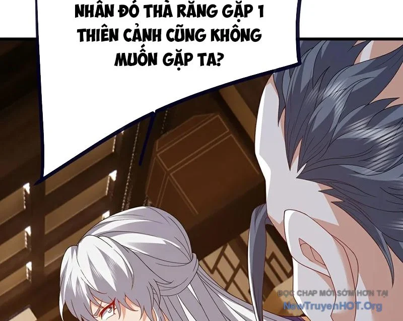 Tiên Võ Đế Tôn Chapter 814 - Trang 3