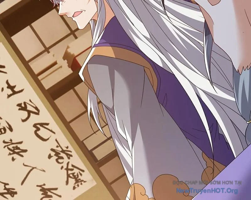 Tiên Võ Đế Tôn Chapter 814 - Trang 3