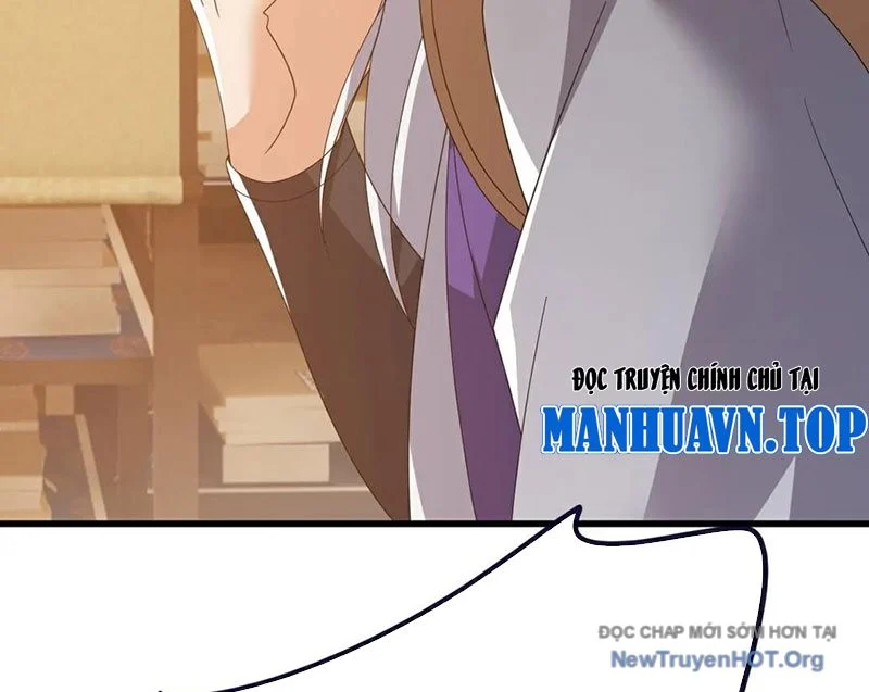 Tiên Võ Đế Tôn Chapter 814 - Trang 3