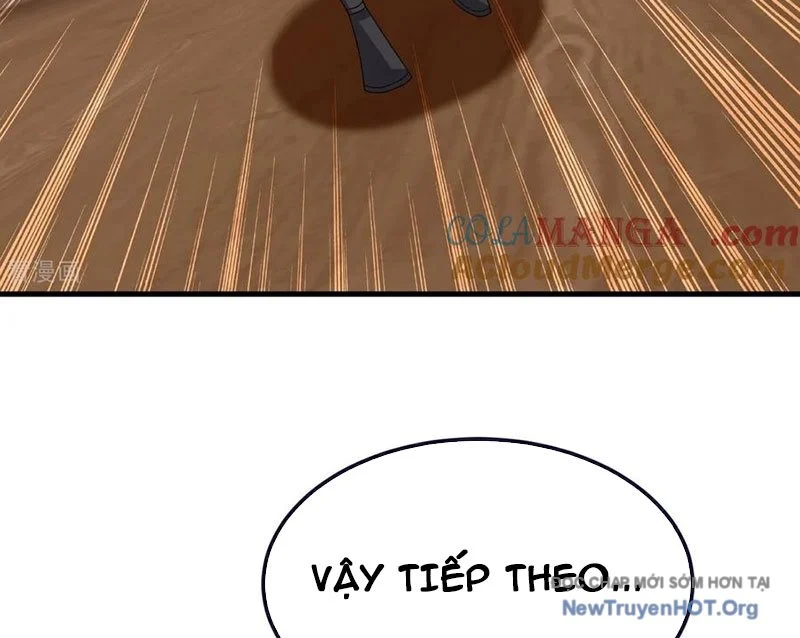 Tiên Võ Đế Tôn Chapter 814 - Trang 3