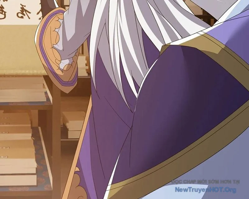 Tiên Võ Đế Tôn Chapter 814 - Trang 3