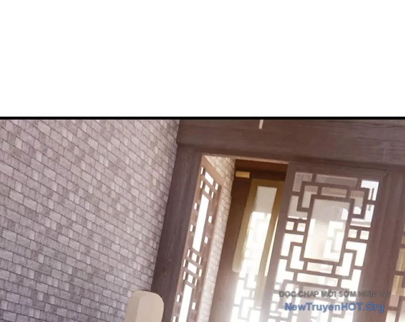 Tiên Võ Đế Tôn Chapter 814 - Trang 3