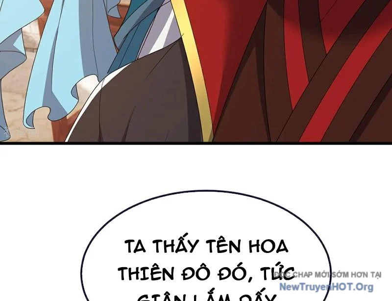 Tiên Võ Đế Tôn Chapter 814 - Trang 3