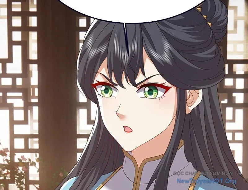 Tiên Võ Đế Tôn Chapter 814 - Trang 3